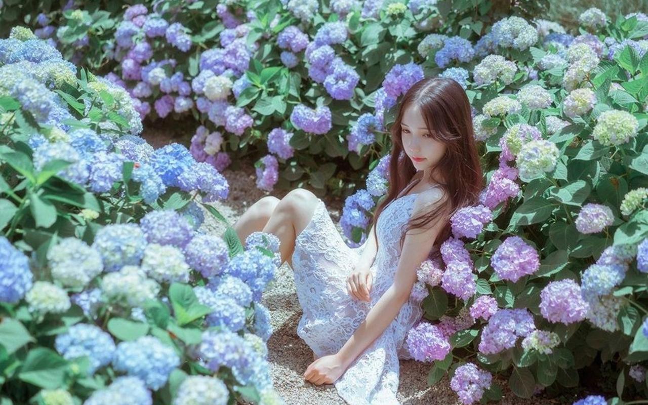 国台办：民进党当局滥权妄为，倒行逆施，必遭民意反对